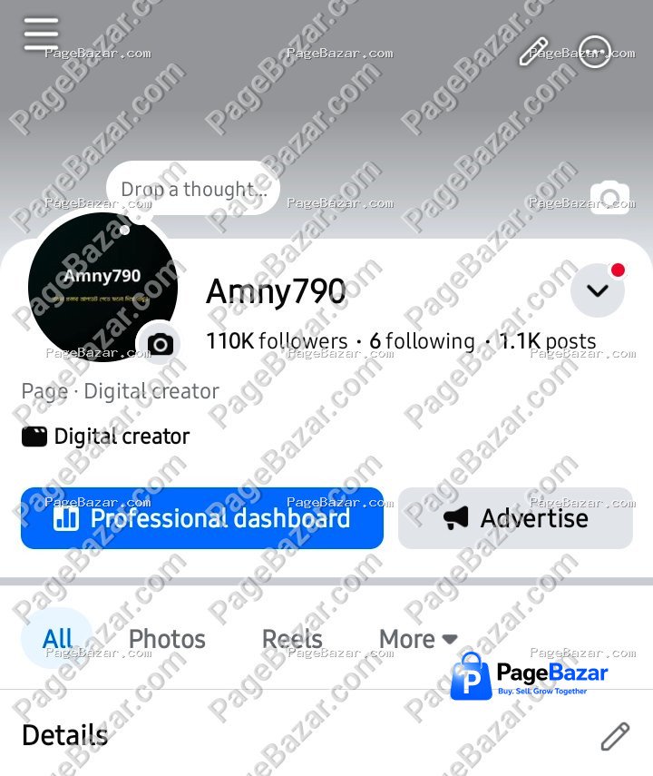Amny790